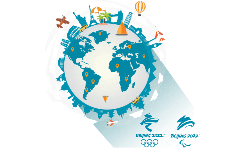 在也门共和国连接到中国的加速器 - 翻回VPN